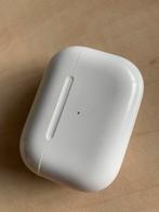 AirPods Pro - Uitstekende staat!, Ophalen of Verzenden, Zo goed als nieuw, Draadloos