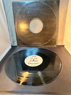 Rated XXX – Sweet Dreams (hardcore versie), Ophalen, Gebruikt, 12 inch