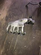 Volkswagen T5 2.5 inlaatspruitstuk, Ophalen of Verzenden, Gebruikt, Volkswagen