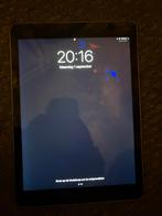Ipad air 2, Computers en Software, Apple iPads, 10 inch, Gebruikt, 32 GB, Apple iPad Air
