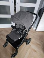 cybex balios s lux, Kinderen en Baby's, Buggy's, Ophalen, Zo goed als nieuw, Overige merken, Regenhoes