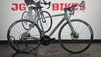 racefiets corratec corones expert disc *NIEUW*, Ophalen, Nieuw