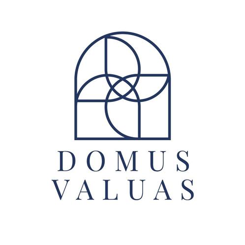 Verzorgende IG/EVV, Vacatures, Vacatures | Gezondheidszorg, MBO, Vast contract, Geschikt als bijbaan, 25 - 32 uur