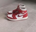 Nike Air Jordan 1 Retro High OG sneakers maat 38.5, Kleding | Dames, Schoenen, Nike Air Jordan, Ophalen of Verzenden, Sneakers of Gympen