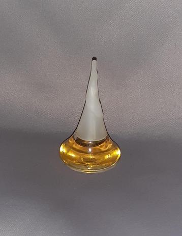 Volle parfum mini -  Bachs Sontana beschikbaar voor biedingen