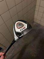 Taylormade R11s houten 3, Ophalen of Verzenden, Gebruikt, Club, Overige merken