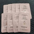 SISLEY phyto teint nude...13,5 ml...nieuw, Ophalen of Verzenden, Nieuw, Verzorging