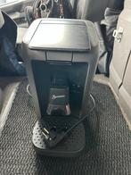 Senseo Koffiezetapparaat - Compact voor onderweg, Witgoed en Apparatuur, Koffiezetapparaten, Ophalen, Gebruikt, Koffiemachine