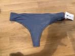 Calvin Klein string S NIEUW!! Nu €5,-, Ophalen of Verzenden, String