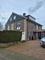 Gebakken klinkers, oude walen, Tuin en Terras, Tegels en Klinkers, Ophalen of Verzenden, Gebruikt, Keramiek, Klinkers