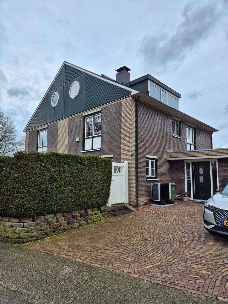 Gebakken klinkers, oude walen, Tuin en Terras, Tegels en Klinkers, Gebruikt, Klinkers, Keramiek, Ophalen of Verzenden