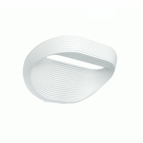 Cini & Nils Sestessa, Huis en Inrichting, Lampen | Wandlampen, Zo goed als nieuw, Glas, Metaal, Ophalen of Verzenden
