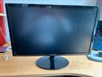 Samsung monitor, Ophalen, Zo goed als nieuw, Samsung, IPS