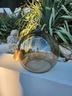 Jakobsbyn Ikea Hanglamp, Huis en Inrichting, Lampen | Hanglampen, Ophalen of Verzenden, Gebruikt, Minder dan 50 cm