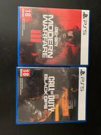 PlayStation 5 spllen, Spelcomputers en Games, Ophalen of Verzenden, Zo goed als nieuw