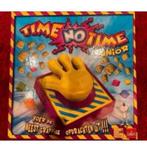 Time no time spel, Hobby en Vrije tijd, Gezelschapsspellen | Overige, Ophalen of Verzenden
