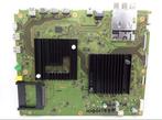 Mainboard Sony KD55XF9005 1-983-249-31 YA03031AB, Verzenden, Zo goed als nieuw