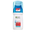 Garnier PureActive ExfoBrusher nieuw., Ophalen of Verzenden, Nieuw, Gehele gezicht, Reiniging