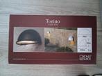 Mooie buitenwandlamp, Tuin en Terras, Buitenverlichting, Ophalen, Nieuw