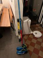 Roller skis starter set, Ophalen of Verzenden, Nieuw