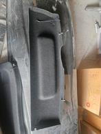 Hoedenplank bagageafdeking Citroën C1/ Peugeot 107, Ophalen of Verzenden, Gebruikt, Citroën