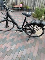 Cube Elektrische Fiets - Goede Staat, Ophalen, Zo goed als nieuw, 51 tot 55 cm, Cube
