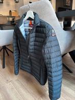 Parajumpers Meisjesjas - Maat Y-M - Zwart nieuw!, Ophalen of Verzenden, Zo goed als nieuw, Meisje