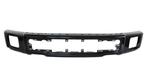 Ford F150 voorbumper 2015-2017, Auto-onderdelen, Ford motor company, Nieuw, P.O. Box 6248, Dearborn, MI 48126, Ophalen of Verzenden