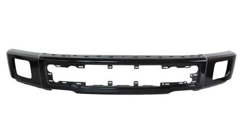 Ford F150 voorbumper 2015-2017, Auto-onderdelen, Carrosserie en Plaatwerk, Amerikaanse onderdelen, Ford, Ford USA, Nieuw, Ophalen of Verzenden