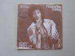 RORY VINCENT - missing you darling - vinyl 7", Gebruikt, 7 inch, Single, Ophalen of Verzenden