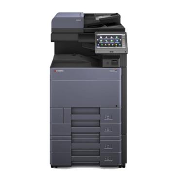 Kyocera TASKalfa 2553ci A3 kleursysteem (topper van de week) beschikbaar voor biedingen