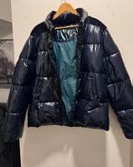 harmont & blaine winterjas, Ophalen of Verzenden, Nieuw, Zwart