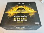 Andromeda's Edge Deluxe Edition + ALL IN pledge + add ons, Hobby en Vrije tijd, Gezelschapsspellen | Bordspellen, Ophalen of Verzenden