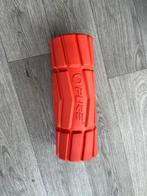 Foamroller, Sport en Fitness, Fitnessmaterialen, Ophalen, Nieuw, Foamroller