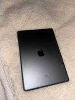 Apple iPad 9e generatie (2021) - 64GB, Computers en Software, 10 inch, Gebruikt, Apple iPad, Zwart