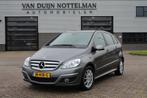Mercedes-Benz B-Klasse 170 Business Class / Cruise / Stoelve, 65 €/maand, Gebruikt, 4 cilinders, Met garantie (alle)