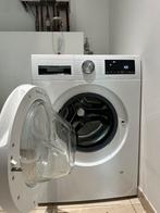 BOSCH wasmachine 2 jr oud, Ophalen, Zo goed als nieuw, 85 tot 90 cm, 1200 tot 1600 toeren