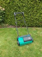 Verticulator Topcraft TCVK 1402, Ophalen, Gebruikt, Elektrisch, Topcraft