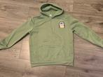 Casa blanca Hoodie Groen, Kleding | Heren, Truien en Vesten, Nieuw, Ophalen of Verzenden, Groen, Maat 52/54 (L)