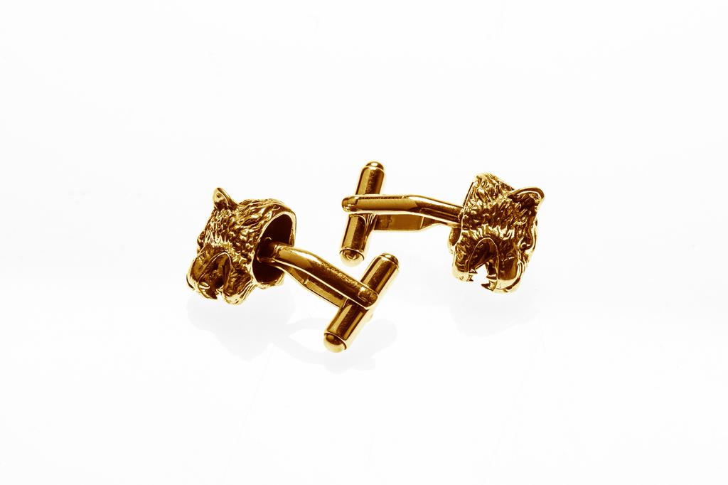 Restpartij zodiac jewelry manchetknopen, Ophalen of Verzenden, Nieuw, Zilver