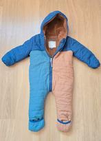 Skipakje Tumble 'N Dry. Maat 80 als nieuw (Alleen ophalen), Kinderen en Baby's, Babykleding | Maat 80, Ophalen, Jongetje of Meisje