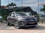 Kia Stonic 1.0 T-GDi MHEV DynamicPlusLine Camera Cruise Clim, Voorwielaandrijving, Gebruikt, Bedrijf, Handgeschakeld