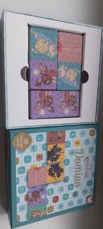 Efteling domino spel, Ophalen of Verzenden