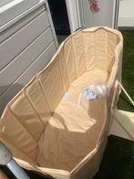 Zwembad, Tuin en Terras, Ophalen, Zo goed als nieuw, Minder dan 200 cm, Minder dan 80 cm