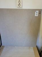 Argenta HARDY TORTORA MATT 75X75 19m2, Doe-het-zelf en Verbouw, Ophalen, 60 cm of meer, Nieuw, 10 m² of meer