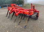 Evers mustang cultivator, Zakelijke goederen, Ophalen, Grondbewerking