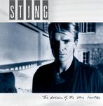 5x LP o.a. STING / R. STONES / DEEP PURPLE / PRINCE / APP., Verzenden, 1960 tot 1980, Gebruikt