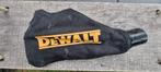 Nieuwe DeWalt Stofzak - Voor Schone Werkplek, Ophalen of Verzenden, Nieuw