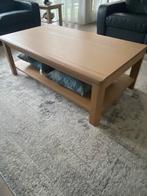 Salontafel, Ophalen, Gebruikt, 100 tot 150 cm, 50 tot 100 cm