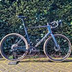 Giant Defy Advanced SL 1 XL, Fietsen en Brommers, Fietsen | Racefietsen, Ophalen, 28 inch, Carbon, Giant